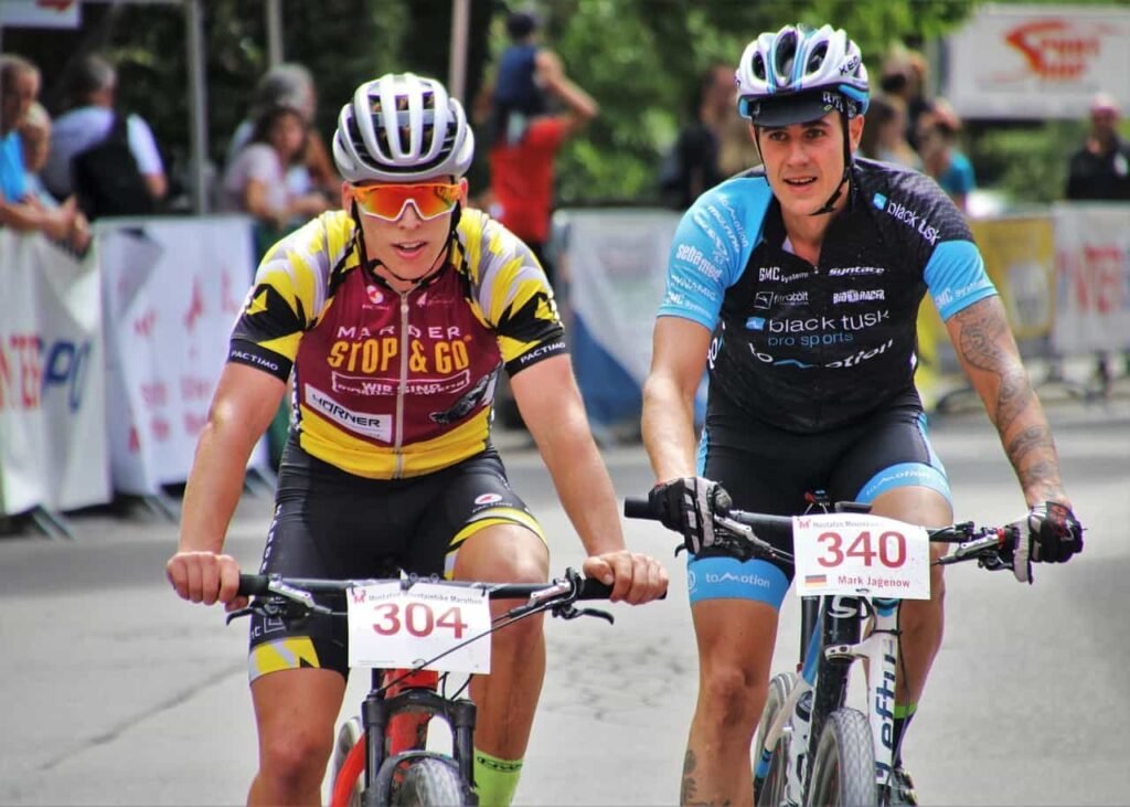 bike-4369835_1280