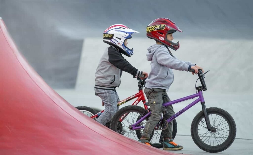 children-613196_1280