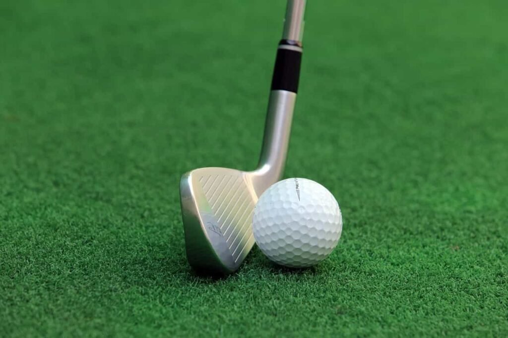 golf-5106917_1280