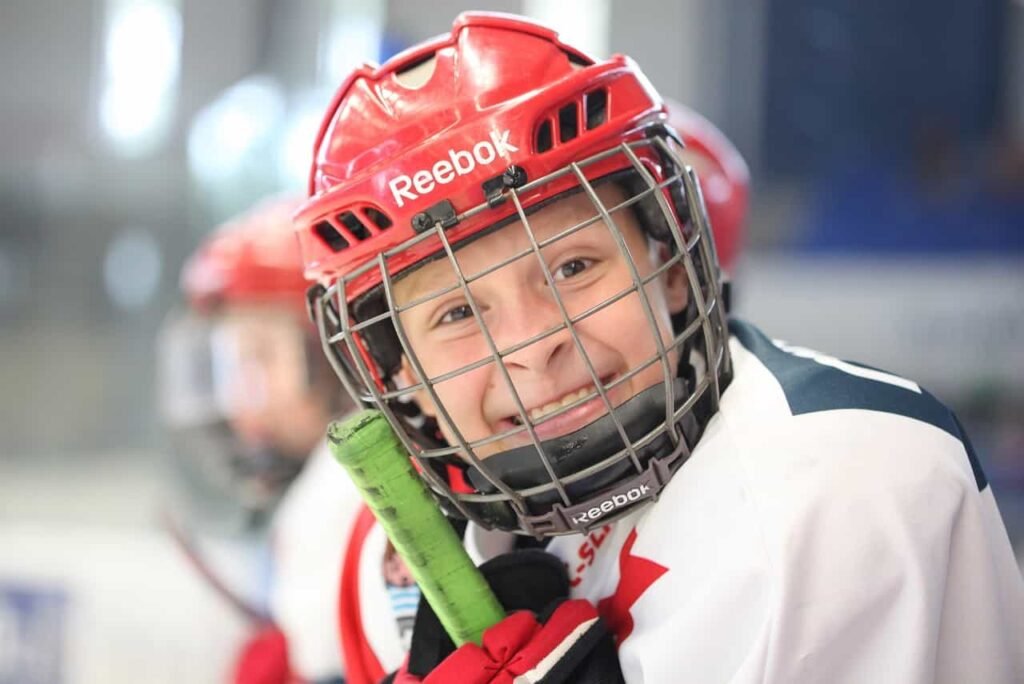 hockey-2744913_1280
