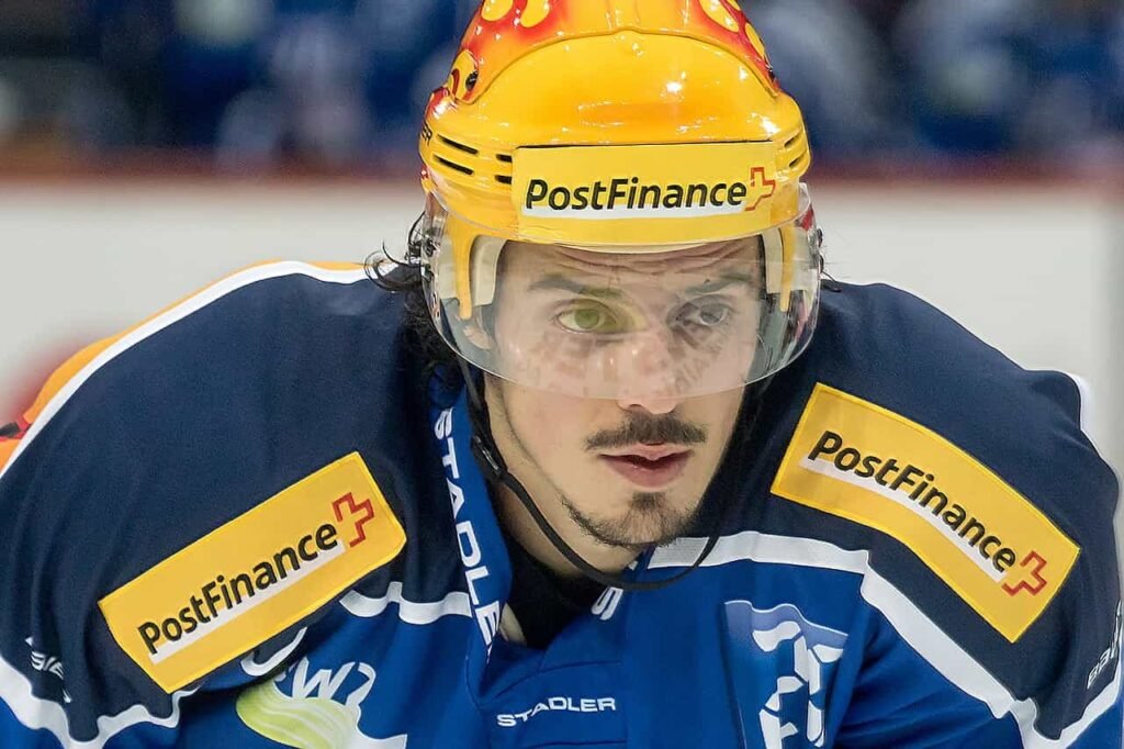 hockey-6819080_1280