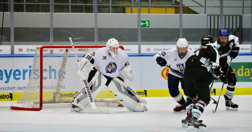 ice-hockey-4381263_1280