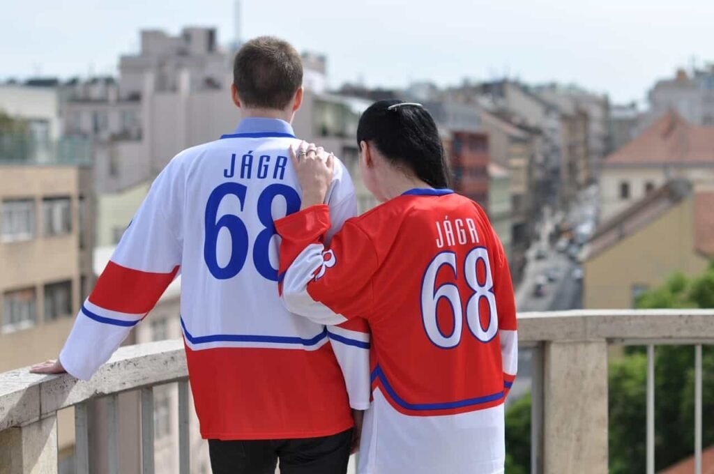 jagr-768146_1280