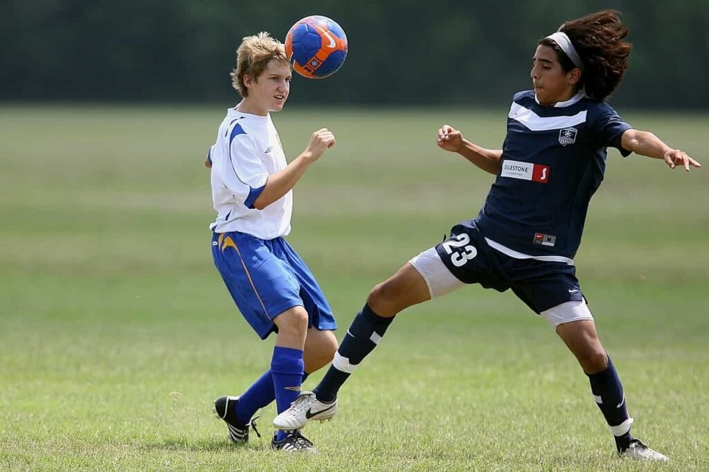 soccer-1597197_1280