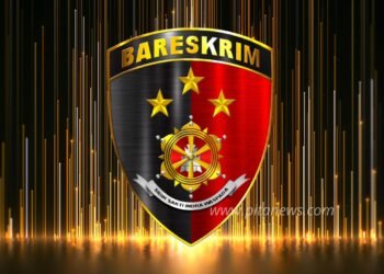 Mahkamah Konstitusi Tolak Permohonan Uji Materi Terkait Rangkap Jabatan Anggota Polri