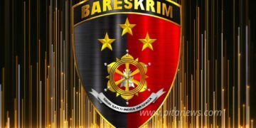 Mahkamah Konstitusi Tolak Permohonan Uji Materi Terkait Rangkap Jabatan Anggota Polri