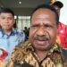 Kopdes Merah Putih Dorong Ekonomi OAP di Papua Pegunungan