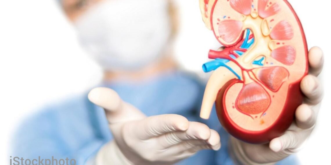 Saung Angklung Udjo Meriahkan Lunar Prosperity Season 2026 di Summarecon Mall Bandung