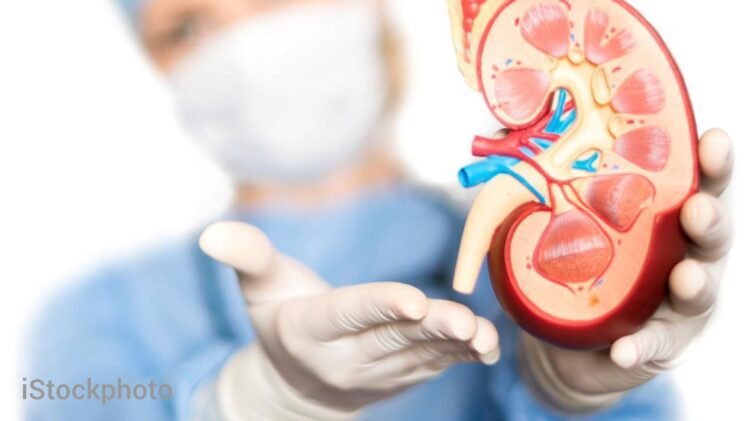 Saung Angklung Udjo Meriahkan Lunar Prosperity Season 2026 di Summarecon Mall Bandung