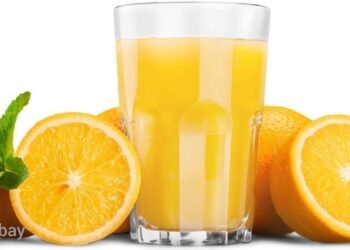 Saung Angklung Udjo Meriahkan Lunar Prosperity Season 2026 di Summarecon Mall Bandung