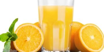 Saung Angklung Udjo Meriahkan Lunar Prosperity Season 2026 di Summarecon Mall Bandung