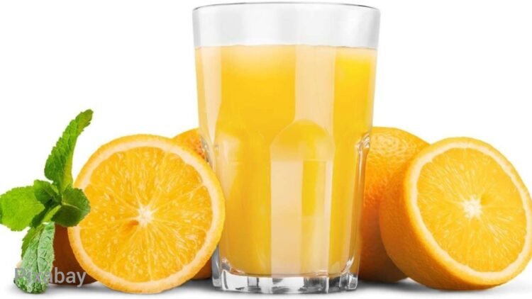 Saung Angklung Udjo Meriahkan Lunar Prosperity Season 2026 di Summarecon Mall Bandung