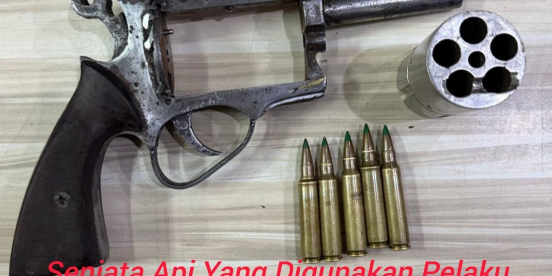 Kasad Resmikan Taman Merdeka serta Beri Pengarahan kepada Prajurit dan PNS Kodam III/Slw