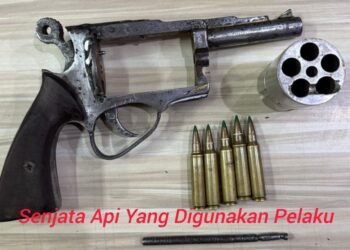 Kasad Resmikan Taman Merdeka serta Beri Pengarahan kepada Prajurit dan PNS Kodam III/Slw