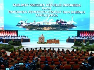 IMG-20260202-WA0091