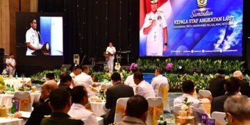 Suasana Kebun Binatang Bandung Kondusif, Satwa Terpantau Aktif