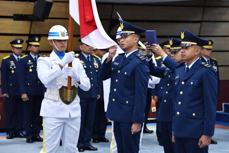 Suasana Kebun Binatang Bandung Kondusif, Satwa Terpantau Aktif