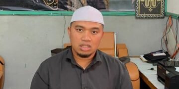 Tokoh Adat Suku Elseng Imbau Warga Keerom dan Jayapura Tidak Terpengaruh Isu Provokatif