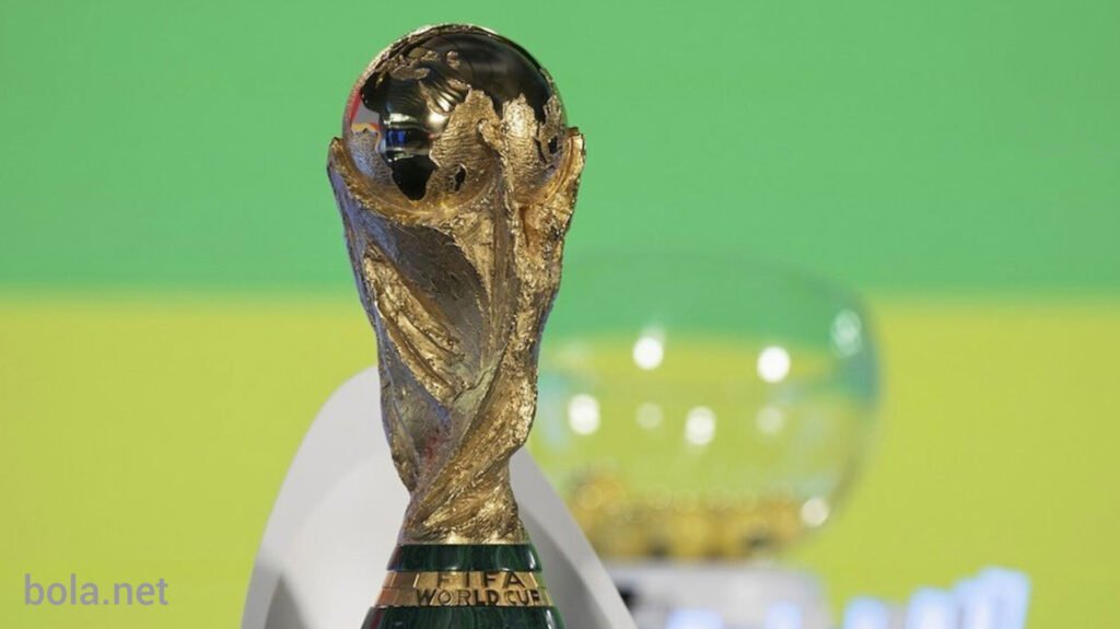 InShot_20260206_074528176
