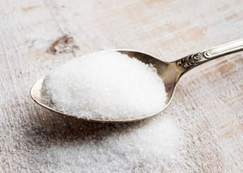 Pemanis Buatan Ini Nyatanya Miliki Banyak Manfaat