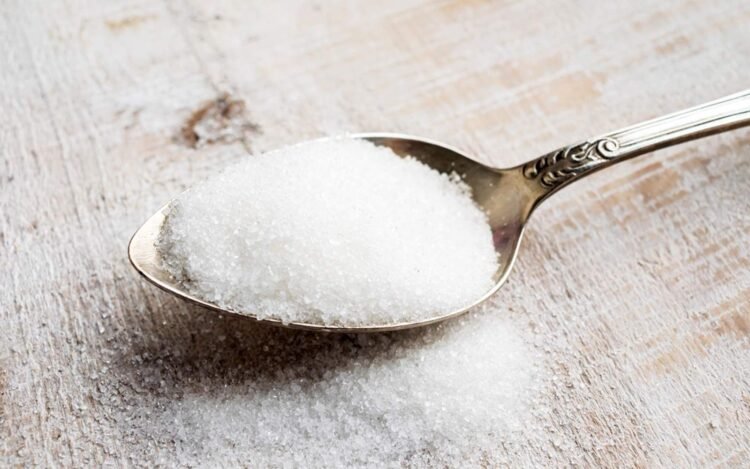 Pemanis Buatan Ini Nyatanya Miliki Banyak Manfaat