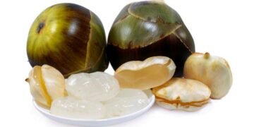 Pemanis Buatan Ini Nyatanya Miliki Banyak Manfaat