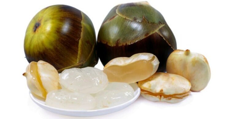 Pemanis Buatan Ini Nyatanya Miliki Banyak Manfaat