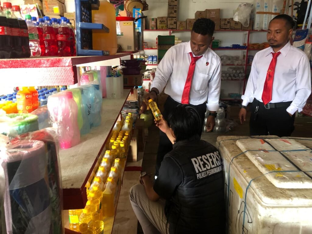 IMG-20260311-WA0085