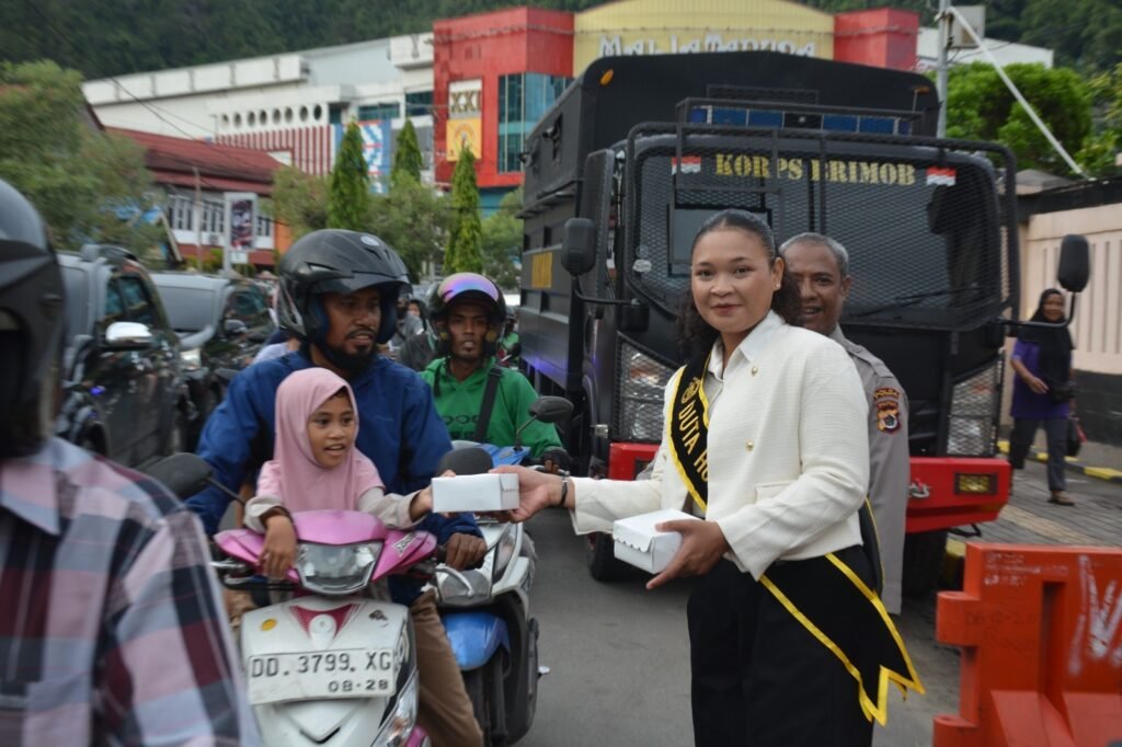 IMG-20260313-WA0169