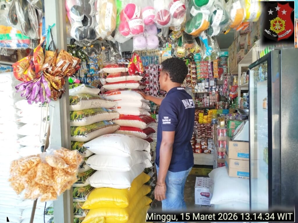 IMG-20260315-WA0058