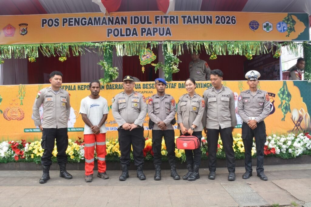 IMG-20260319-WA0063