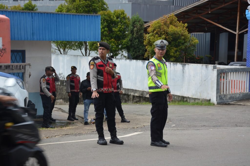 IMG-20260321-WA0080