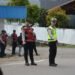 Masuki Hari Ke-9 Operasi Ketupat Cartenz-2026, Polda Papua Intensifkan Pengamanan dan Patroli Humanis