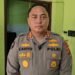 Hujan Intensitas Tinggi Guyur di Wilayah Papua, Polda Papua Imbau Warga Tingkatkan Kewaspadaan