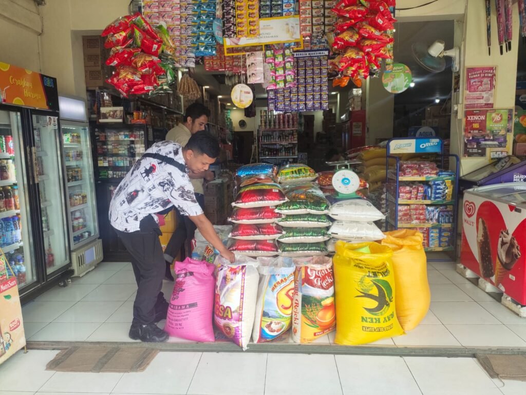 IMG-20260328-WA0048