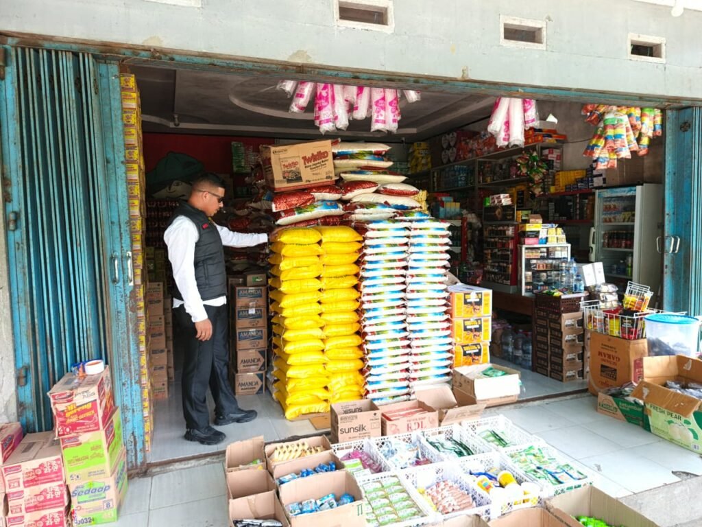 IMG-20260329-WA0016