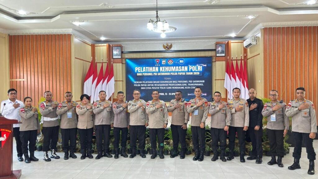 IMG-20260414-WA0012