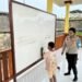 Polres Boven Digoel Gelar Pembelajaran Bagi Anak Putus Sekolah, Wujud Kepedulian terhadap Pendidikan