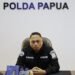 Perkuat Komunikasi Publik, Bid Humas Polda Papua Ikuti Sosialisasi Peran Strategis TV Polri Dan Majalah TB News 