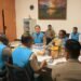 Polda Papua Gelar Sidang Kelulusan PKA, Tegaskan Prinsip Transparansi dan Akuntabilitas