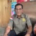 Arnold Ronsumbre Imbau Masyarakat Tidak Salah Maknai Peringatan 1 Mei di Papua