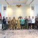 Papua Tuan Rumah World Press Freedom Day 2026, Dorong Pers Berkualitas untuk Perdamaian