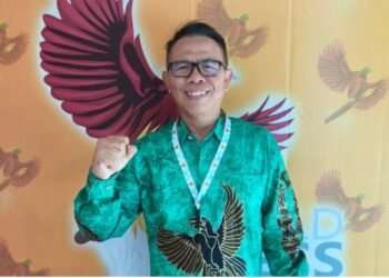 Papua Tuan Rumah World Press Freedom Day 2026, Dorong Pers Berkualitas untuk Perdamaian