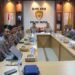 Asistensi Aplikasi SIPP, SISDM, dan SIPK di Polda Papua Dorong Optimalisasi Pengelolaan SDM Berbasis Digital