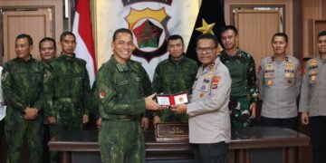 Negara Hadir untuk Keadilan Fiskal, Papua Pegunungan Didorong Lebih Sejahtera