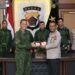 Negara Hadir untuk Keadilan Fiskal, Papua Pegunungan Didorong Lebih Sejahtera