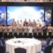 Wakapolda Papua Buka Rakernis Bidhumas Polda Papua T.A. 2026, Perkuat Komunikasi Publik Humanis dan Adaptif di Era Digital