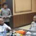 Polda Papua Gelar Rapat Mitigasi Penanganan Konflik Horizontal di Woma Jayawijaya, Fokus Cegah Eskalasi dan Perkuat Upaya Perdamaian