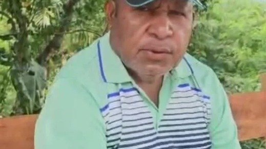Tokoh Lanny Jaya Ajak Seluruh Warga Hentikan Konflik di Wamena