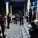Patroli dan Pengecekan Personel, Polres Mamberamo Tengah Pastikan Situasi Kamtibmas Tetap Kondusif